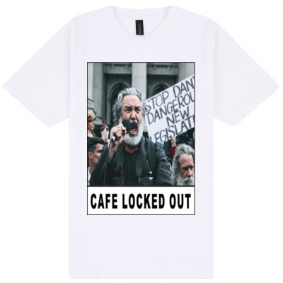 Michael.Speech Thumbnail