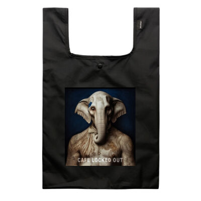 Elephant Bag Thumbnail