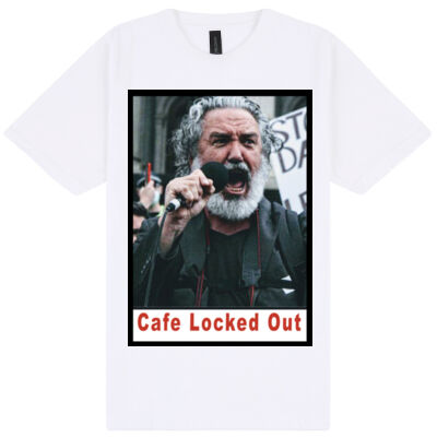 Michael Gray Griffith Thumbnail