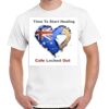 Gildan Adult Cotton Tee  Thumbnail
