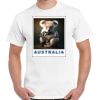 Gildan Adult Cotton Tee  Thumbnail