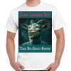 Gildan Adult Cotton Tee  Thumbnail