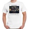 Gildan Adult Cotton Tee  Thumbnail