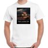 Gildan Adult Cotton Tee  Thumbnail