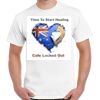 Gildan Adult Cotton Tee  Thumbnail