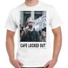 Gildan Adult Cotton Tee  Thumbnail