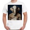 Gildan Adult Cotton Tee  Thumbnail