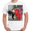 Gildan Adult Cotton Tee  Thumbnail