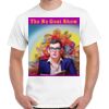 Gildan Adult Cotton Tee  Thumbnail