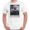 Gildan Adult Cotton Tee  Thumbnail