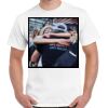Gildan Adult Cotton Tee  Thumbnail