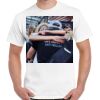 Gildan Adult Cotton Tee  Thumbnail