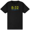 Gildan Unisex Softstyle Tee  Thumbnail