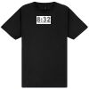 Gildan Unisex Softstyle Tee  Thumbnail