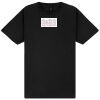 Gildan Unisex Softstyle Tee  Thumbnail