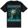 Gildan Unisex Softstyle Tee  Thumbnail