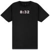 Gildan Unisex Softstyle Tee  Thumbnail
