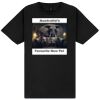 Gildan Unisex Softstyle Tee  Thumbnail