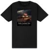 Gildan Unisex Softstyle Tee  Thumbnail