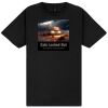 Gildan Unisex Softstyle Tee  Thumbnail