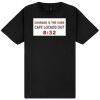 Gildan Unisex Softstyle Tee  Thumbnail