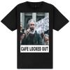 Gildan Unisex Softstyle Tee  Thumbnail