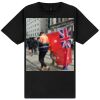 Gildan Unisex Softstyle Tee  Thumbnail