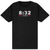 Gildan Unisex Softstyle Tee  Thumbnail