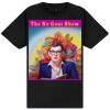 Gildan Unisex Softstyle Tee  Thumbnail