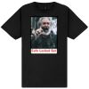 Gildan Unisex Softstyle Tee  Thumbnail