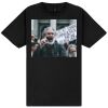Gildan Unisex Softstyle Tee  Thumbnail