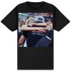 Gildan Unisex Softstyle Tee  Thumbnail