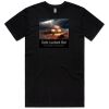 AS Colour Staple Plus 5cm Tee Thumbnail