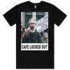 AS Colour Staple Plus 5cm Tee Thumbnail