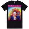 AS Colour Staple Plus 5cm Tee Thumbnail