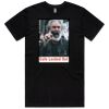 AS Colour Staple Plus 5cm Tee Thumbnail