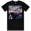 AS Colour Staple Plus 5cm Tee Thumbnail