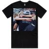 AS Colour Staple Plus 5cm Tee Thumbnail
