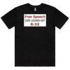 AS Colour Staple Minus 5cm Tee Thumbnail