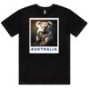 AS Colour Staple Minus 5cm Tee Thumbnail