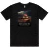 AS Colour Staple Minus 5cm Tee Thumbnail