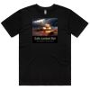 AS Colour Staple Minus 5cm Tee Thumbnail