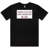 AS Colour Staple Minus 5cm Tee Thumbnail