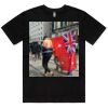AS Colour Staple Minus 5cm Tee Thumbnail