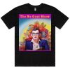 AS Colour Staple Minus 5cm Tee Thumbnail