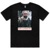 AS Colour Staple Minus 5cm Tee Thumbnail