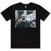 AS Colour Staple Minus 5cm Tee Thumbnail