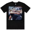 AS Colour Staple Minus 5cm Tee Thumbnail