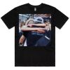 AS Colour Staple Minus 5cm Tee Thumbnail