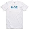 AS Colour Adult Staple Tee  Thumbnail